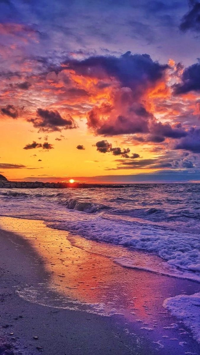 piitures's tweet photo. Need https://t.co/9uGTofqPE4
