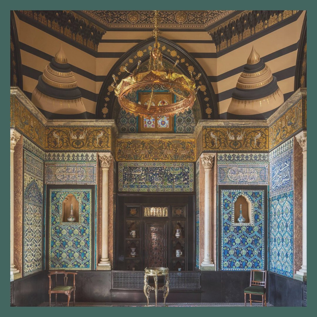 🎭 Experience the Cultural Vibe of Kensington! 🎨 From world-class museums to vibrant art galleries, Kensington High Street is a haven for art lovers and culture enthusiasts alike. #KensingtonCulture #KensigntonMuseums #KensingtonHighStreet #KensingtonLifestyle