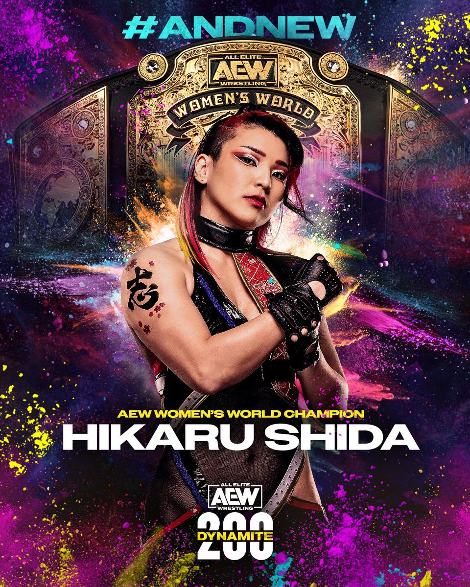 Jack Cassidy  tweet media