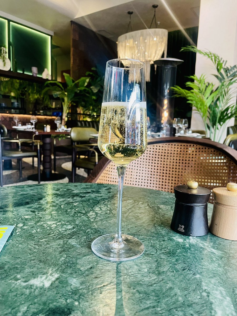 Boitumelo Modiba-Rasefate 🇿🇦 tweet media