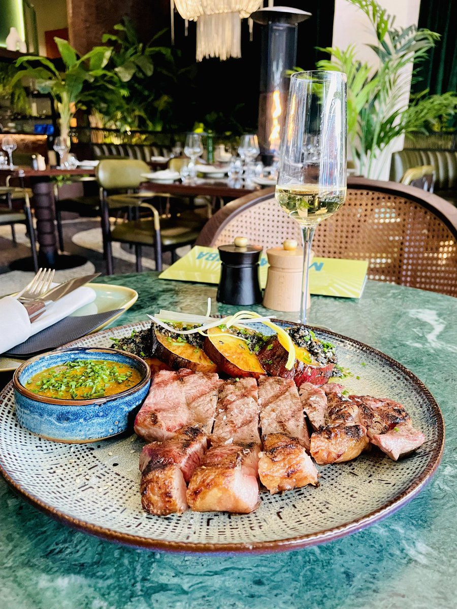 Boitumelo Modiba-Rasefate 🇿🇦 tweet media