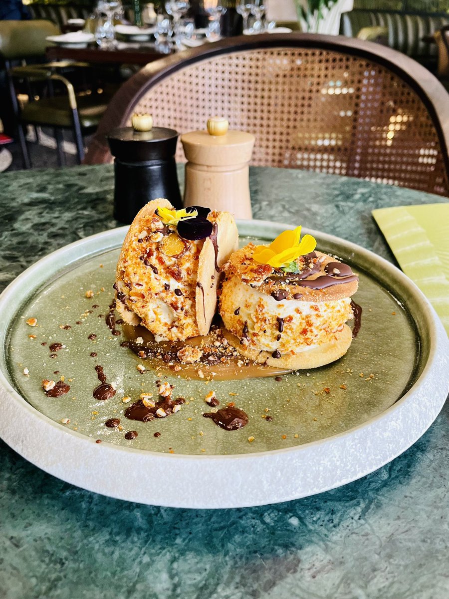 Boitumelo Modiba-Rasefate 🇿🇦 tweet media