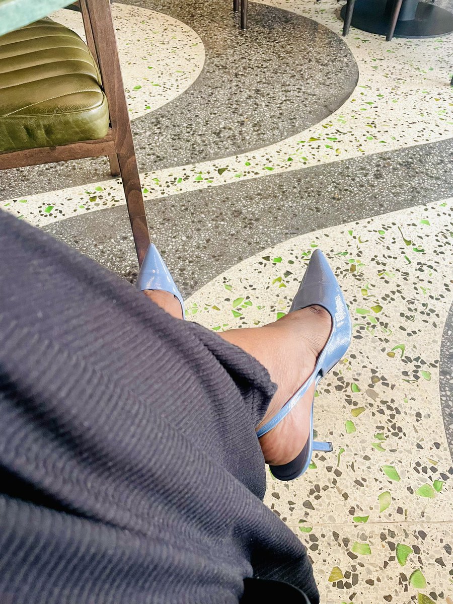 Boitumelo Modiba-Rasefate 🇿🇦 tweet media