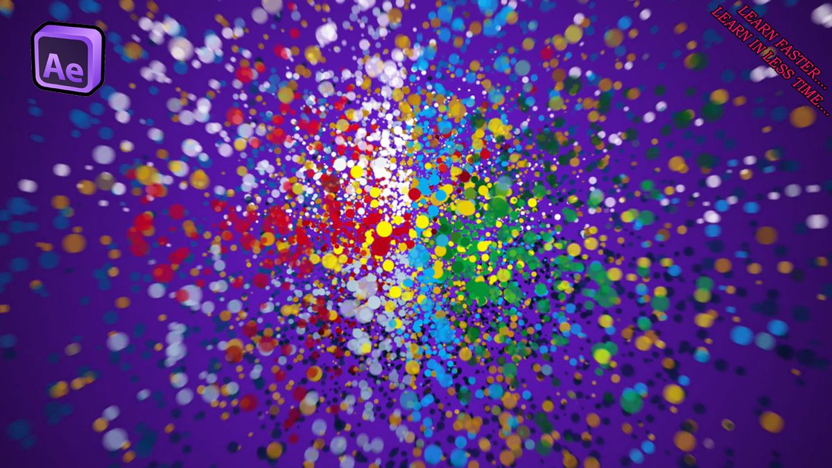 aliaebadia2's tweet photo. After Effects Tutorial_ Particles Logo Reveal Animation | Particles Logo Reveal.
https://t.co/qQsMgY6Swv
ADOBE_CHANNEL : https://t.co/THompTUHUg
Subscribe : https://t.co/UO2hBoM0wS
#after_effects #photoshop
#after_effects_tutorial #photoshop_tutorial
#premiere_pro https://t.co/HfsWVKXrw0