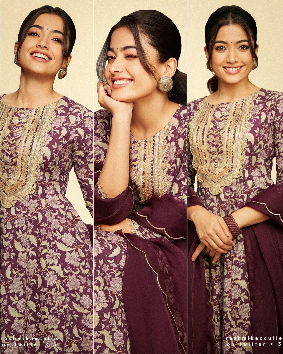 desi girl 💌🌸🧿🕊️💞
<a href="/iamRashmika/">Rashmika Mandanna</a> < 333
#Rashmikamandanna