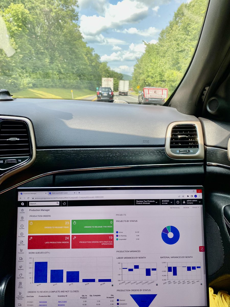 Jessica Gadbois tweet media