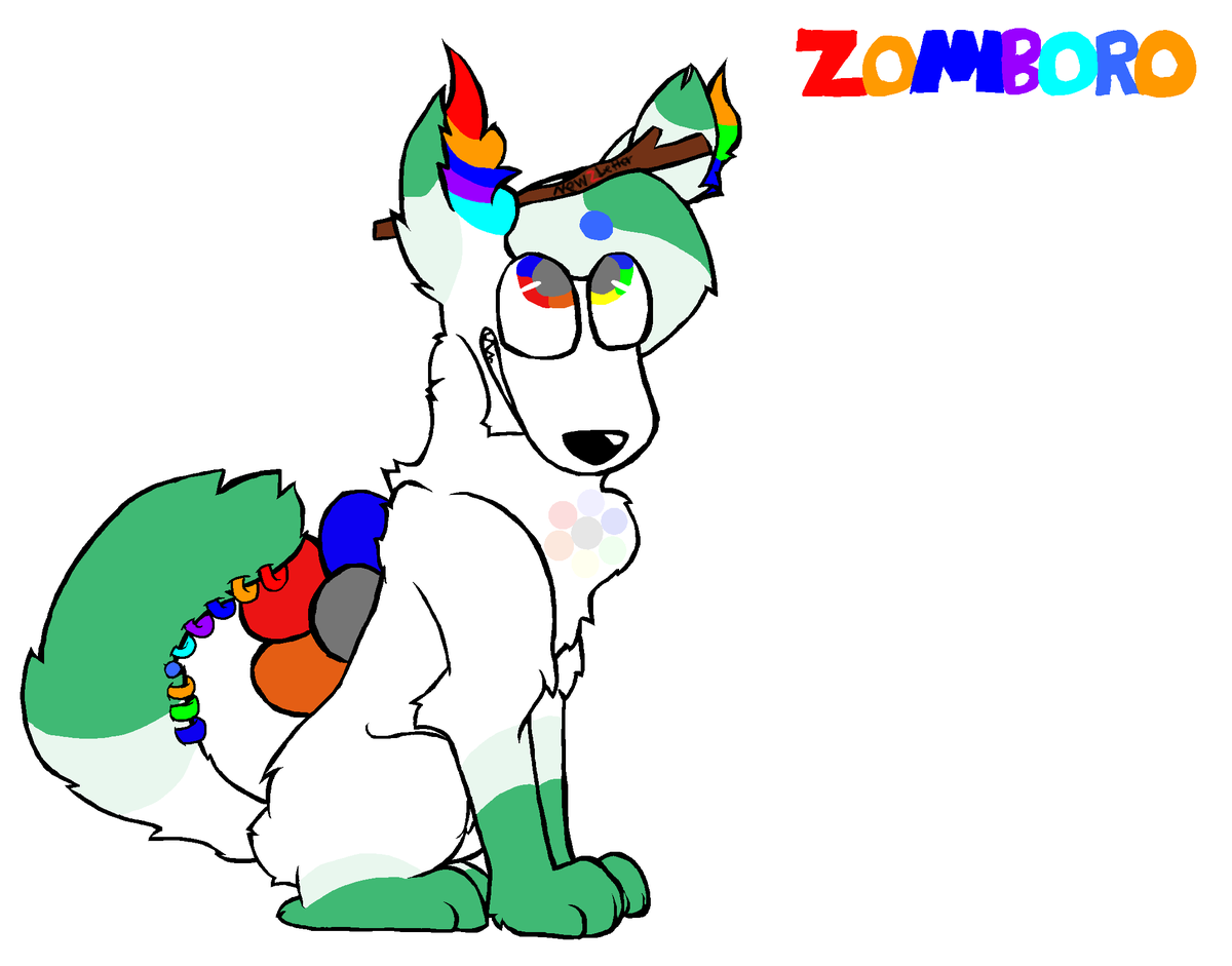 silvercrystlz's tweet photo. Two new characters I made on MS Paint for fun
I actually really like how I did Olek :)
#art #artwork #digitalart #digitalartwork #doodle #doodles #mspaint #mspaintwithmouse #housecentipede #cat #wolf #zombocom #zombocomoc #fusion #flash #flashwebsite https://t.co/R76PdGpyGe