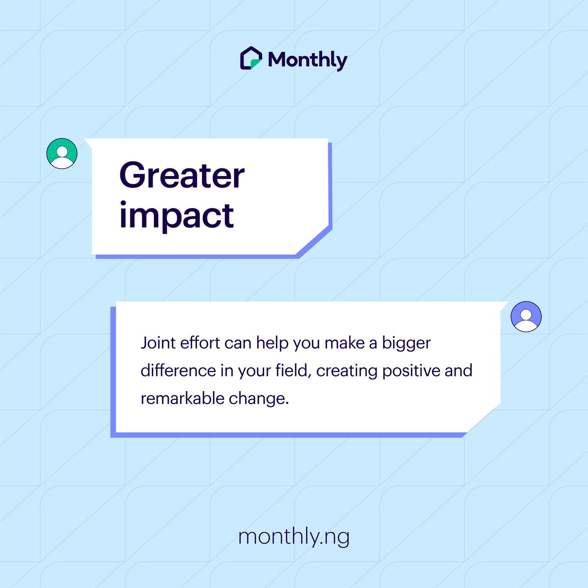 MonthlyFinance's tweet photo. https://t.co/33iW6QZaqK