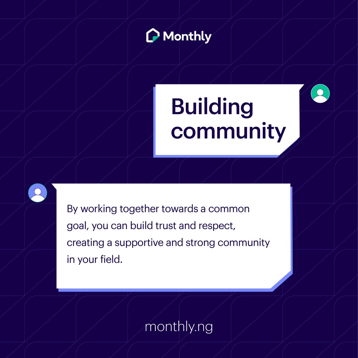 MonthlyFinance's tweet photo. https://t.co/33iW6QZaqK