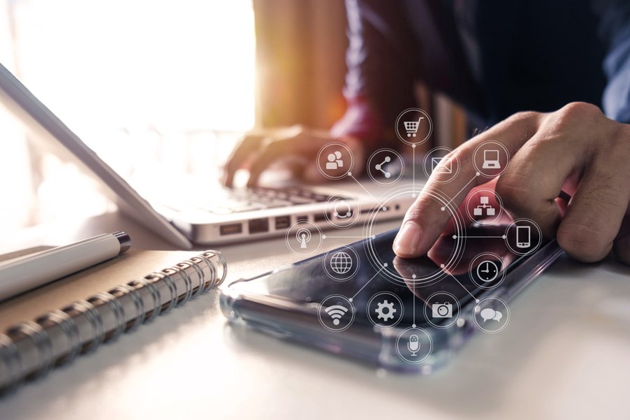 colossus_ssp's tweet photo. Across all channels, Colossus SSP offers over 132+ billion available #impressions. Whether you’re trying to reach a specific #multicultural audience or a general one, we have your solution for #omnichannel marketing.
 
Learn more about our solutions:
https://t.co/c4IXQnshLI https://t.co/9gpyGCHBgE