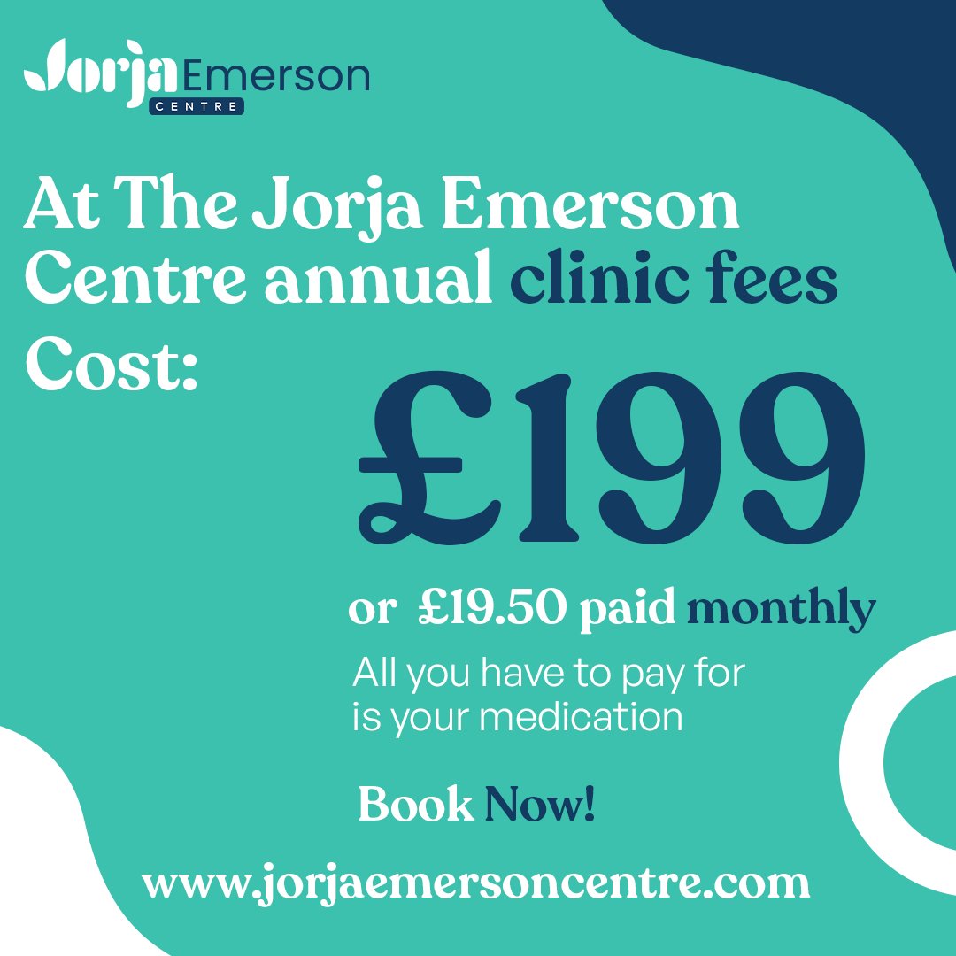Jorja Emerson Centres tweet media