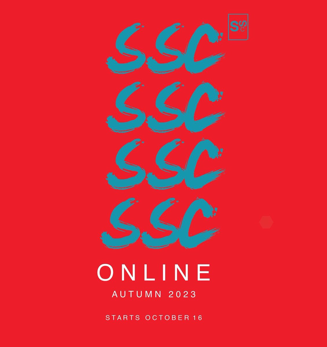 Michael Tremblay tweet media