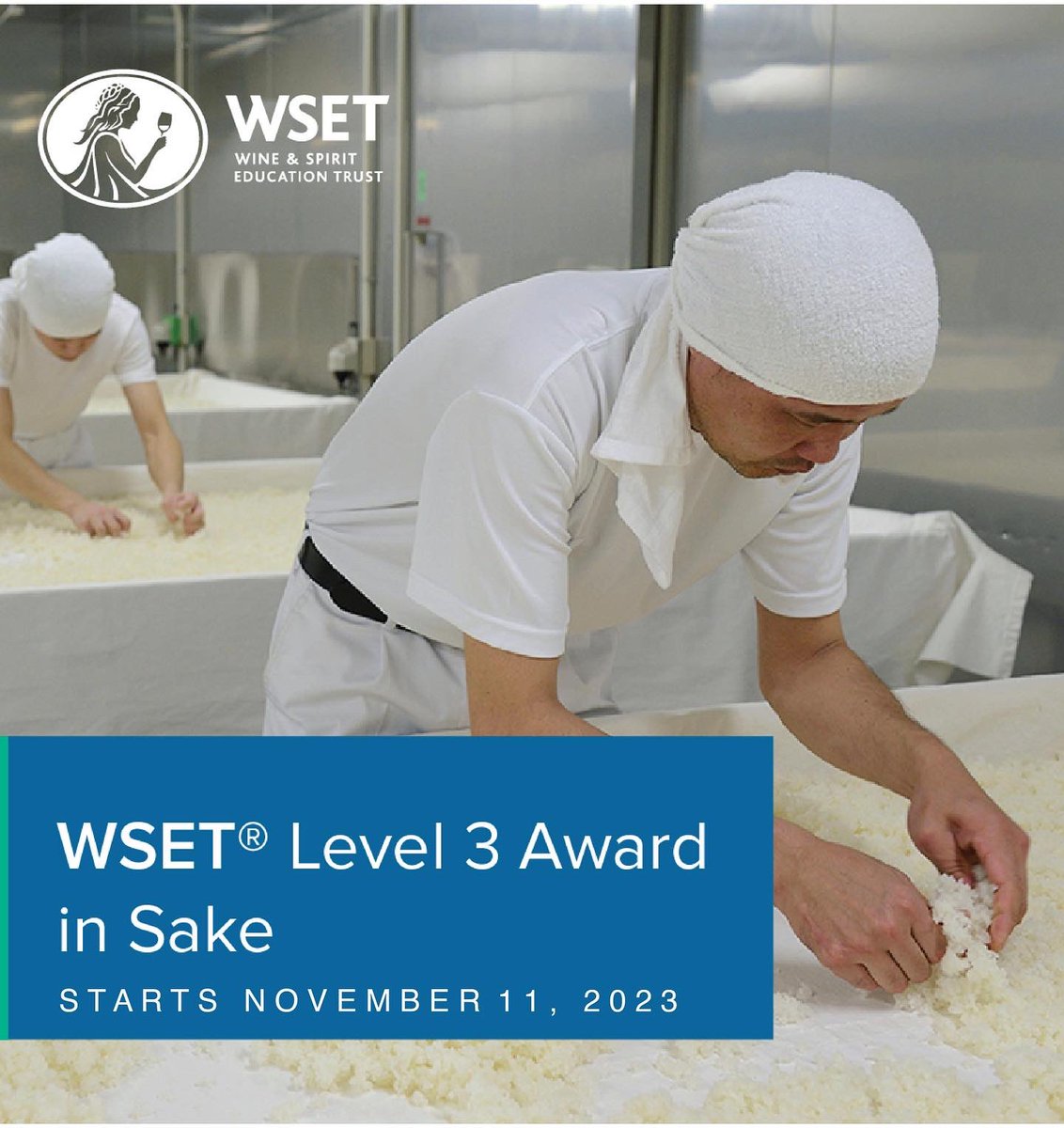 Michael Tremblay tweet media