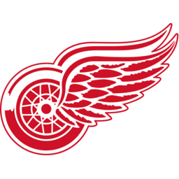 Full Stack Software Engineer - <a href="/DetroitRedWings/">Detroit Red Wings</a> (Detroit · MI) dlvr.it/St8Z23