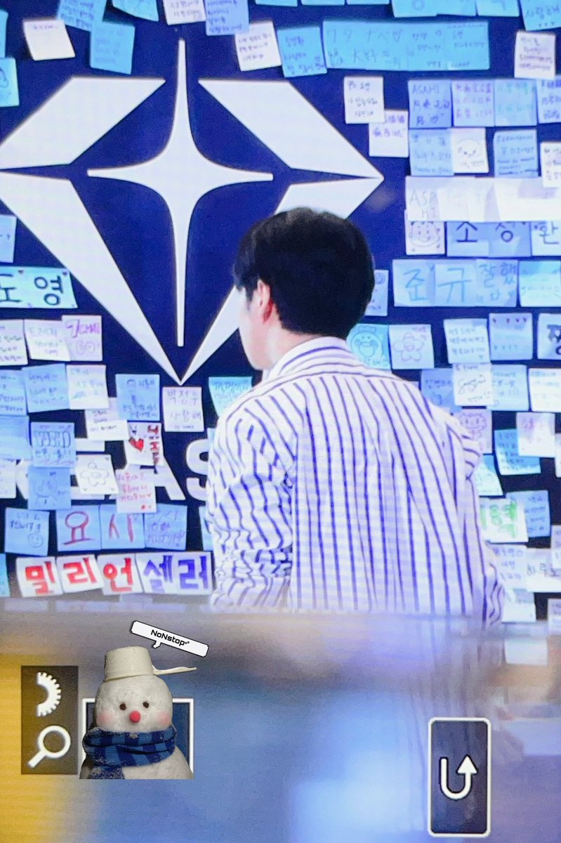 nonstop0723's tweet photo. 230803
#트레저 #TREASURE   #윤재혁 
#YOONJAEHYUK #ジェヒョク https://t.co/s3g88kJQGx