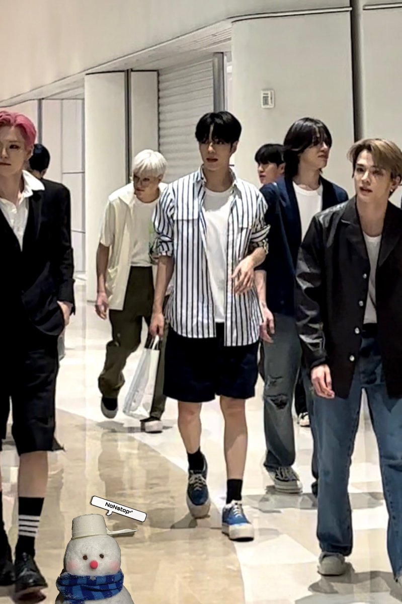 nonstop0723's tweet photo. 230803
#트레저 #TREASURE   #윤재혁 
#YOONJAEHYUK #ジェヒョク https://t.co/s3g88kJQGx