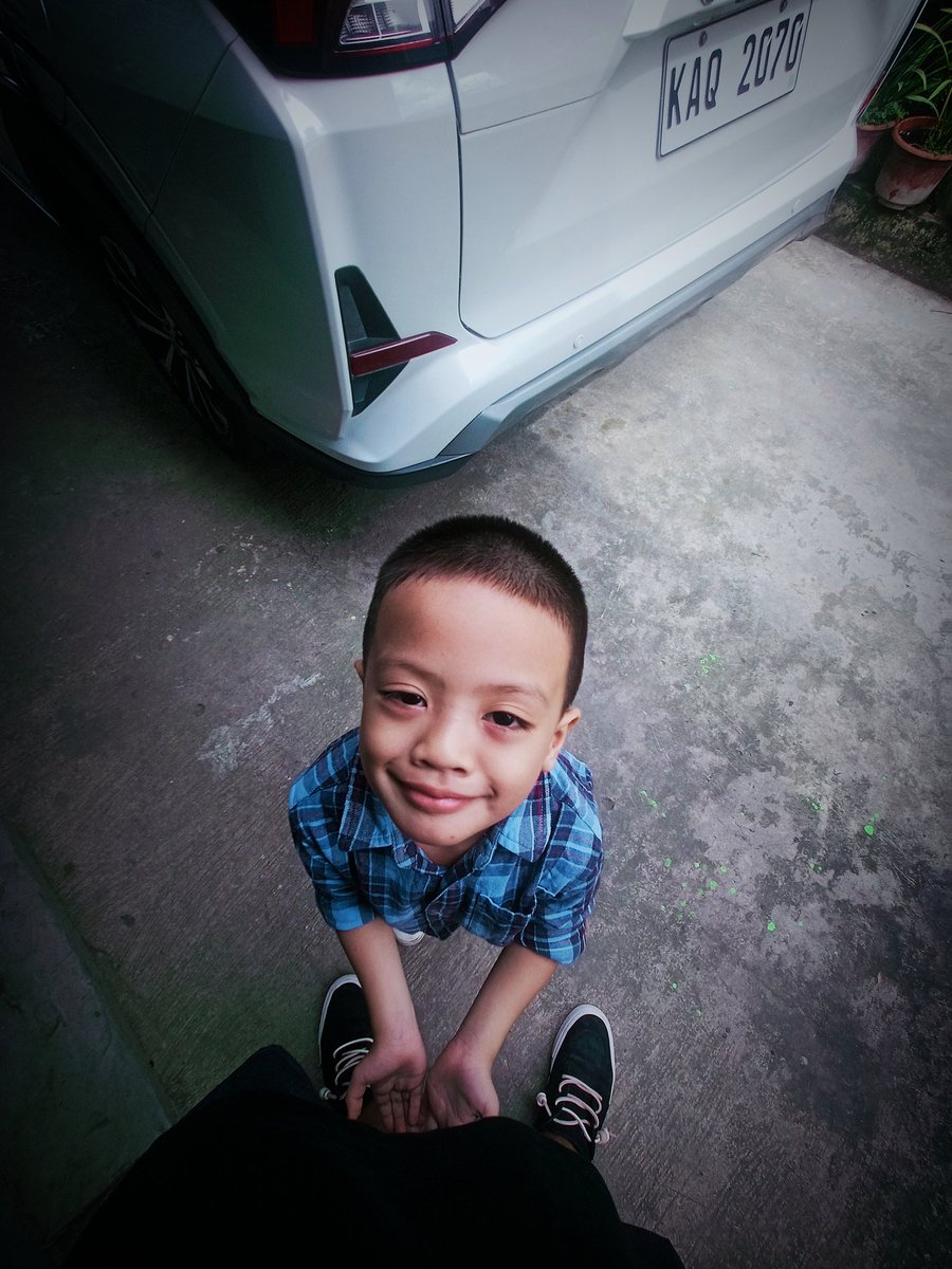 devanyoright's tweet photo. miss you little toy https://t.co/G72qwfG5TD