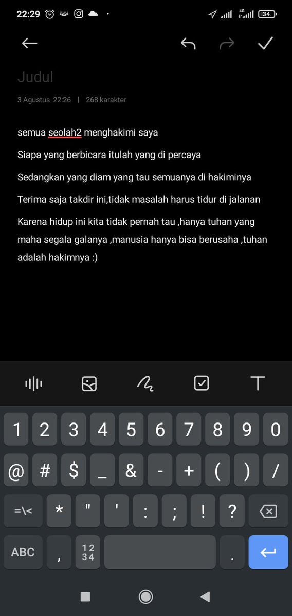 Pakkaz15's tweet photo. 🫂 https://t.co/qkuOXQpkn3