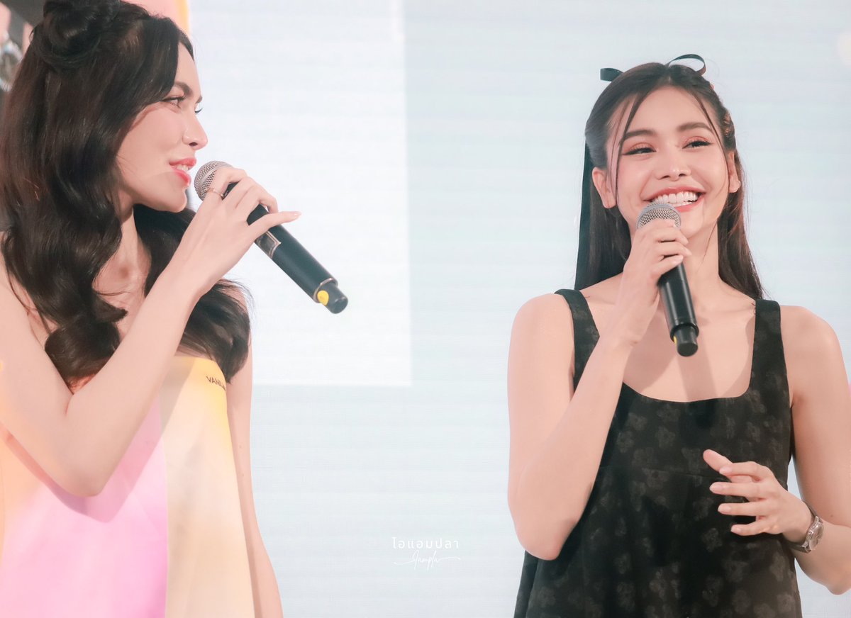 iampla_p's tweet photo. เหมือนเคย  #MERZAESTHETICSxENGLOT https://t.co/2mQpA5l5YY