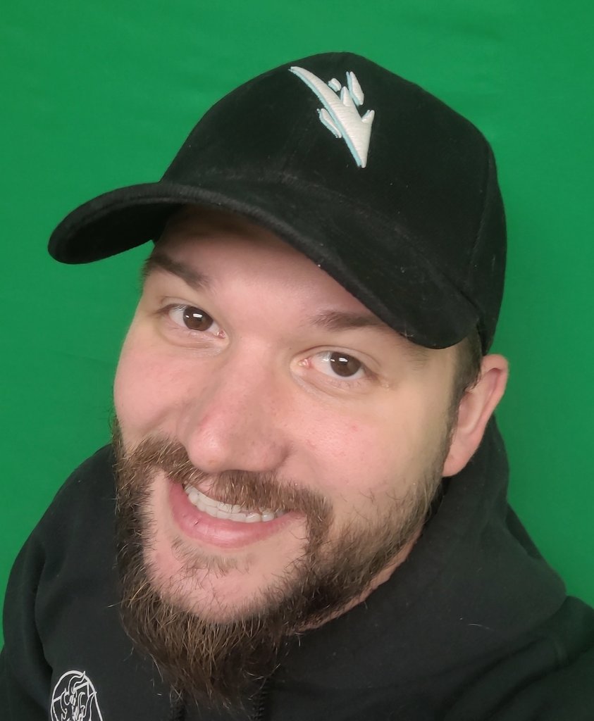 maddoxmakesart's tweet photo. Is anyone looking for a @playmetalcore hat?
I know a guy.
Wheel of Death to pick the winner on stream to eliminate bad actors.
Deadline: Aug 5th, 20:00 EST
Rules:
1. Must comment #Imarealone and #MetalcoreAlpha3
2. Be a part of the Metalcore Ecosystem (Active in Discord/X)
3. Do not need to be present to win. You must respond within 24 hours of reaching out, lest you forfeit your prize.
4. Bonus points if you Share a picture wearing your new crown!
5. This is NOT a (tag3friends) kind of giveaway. Tag only those you want to share in this giveaway!
(Cause you are a Real One ๐)
6. Be Supportive and kind to everyone, Have fun!
See you all this weekend for Alpha 3 Event 2/4: Scavenger Hunt