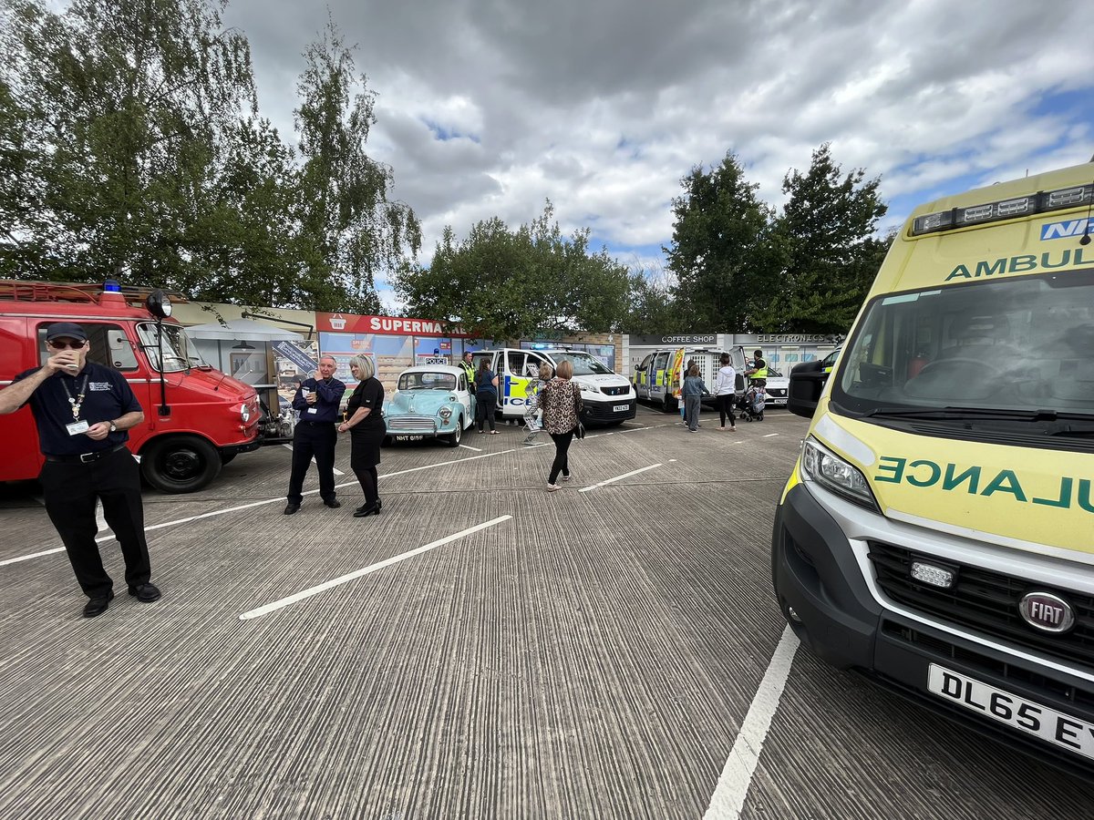 brian fairhurst 🏳️‍🌈 tweet media