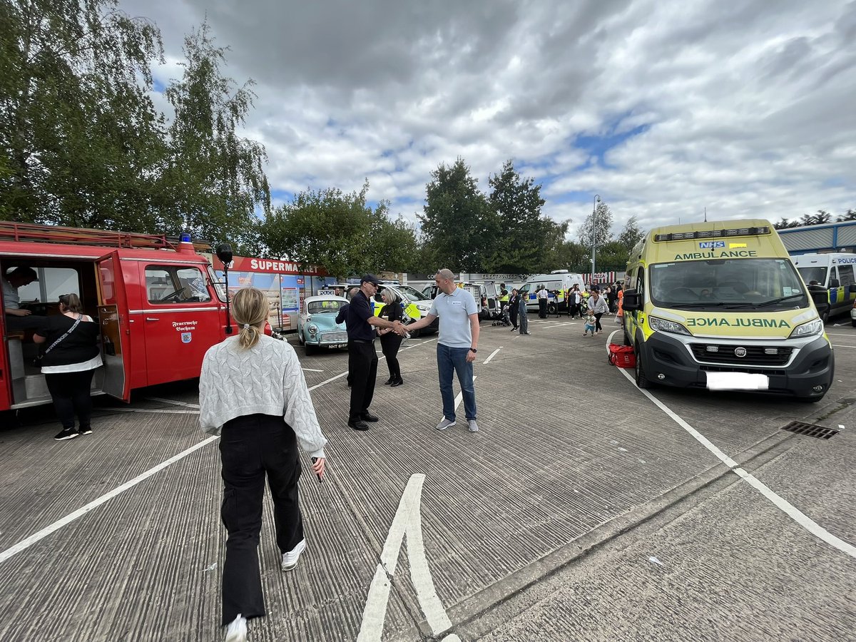 brian fairhurst 🏳️‍🌈 tweet media