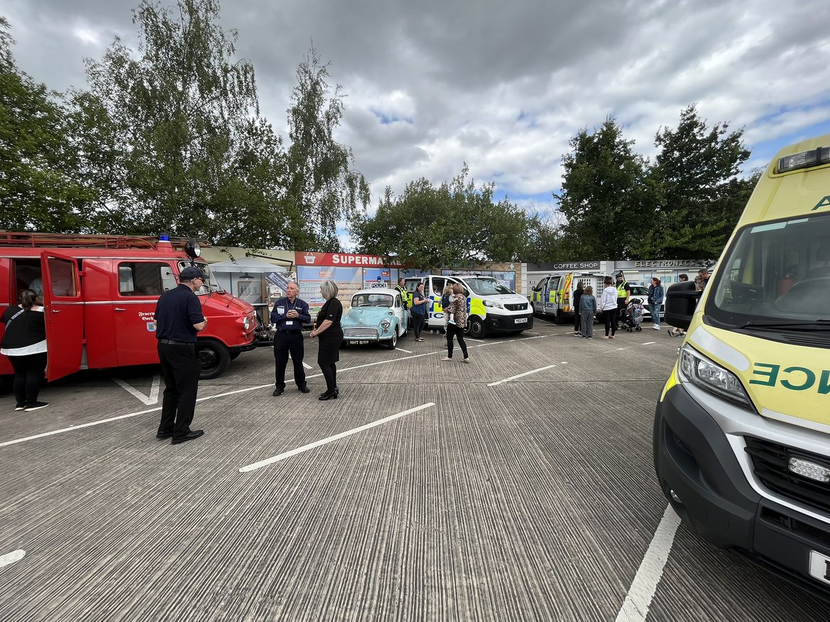 brian fairhurst 🏳️‍🌈 tweet media