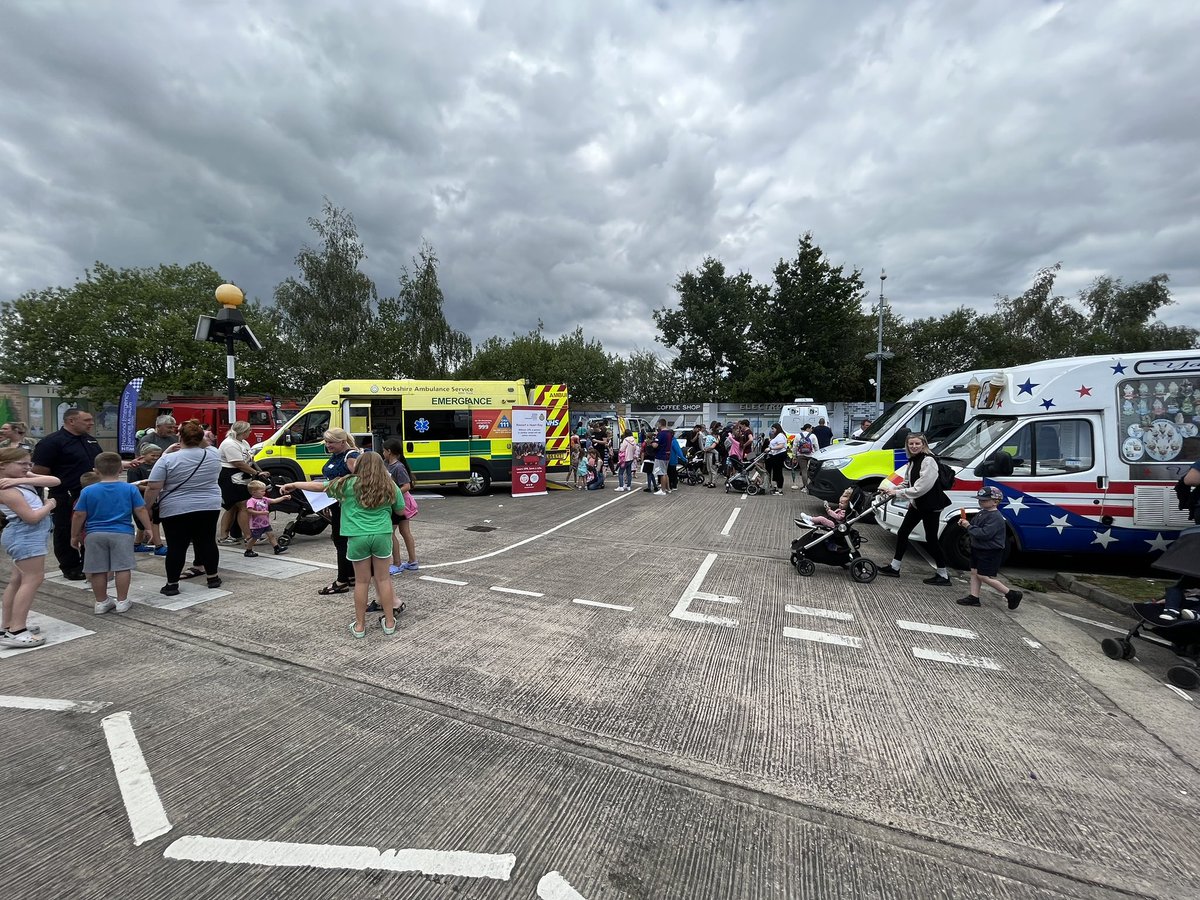 brian fairhurst 🏳️‍🌈 tweet media