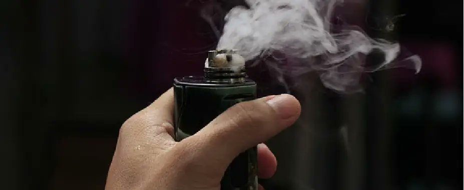 MPPSalud tweet media