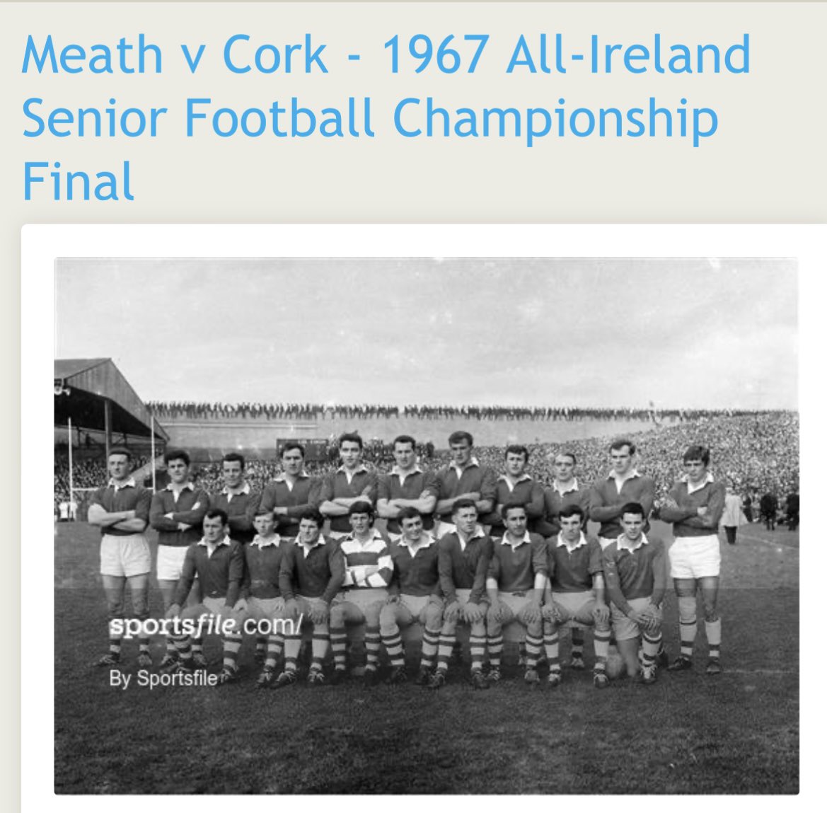 Catherine O Sullivan tweet media