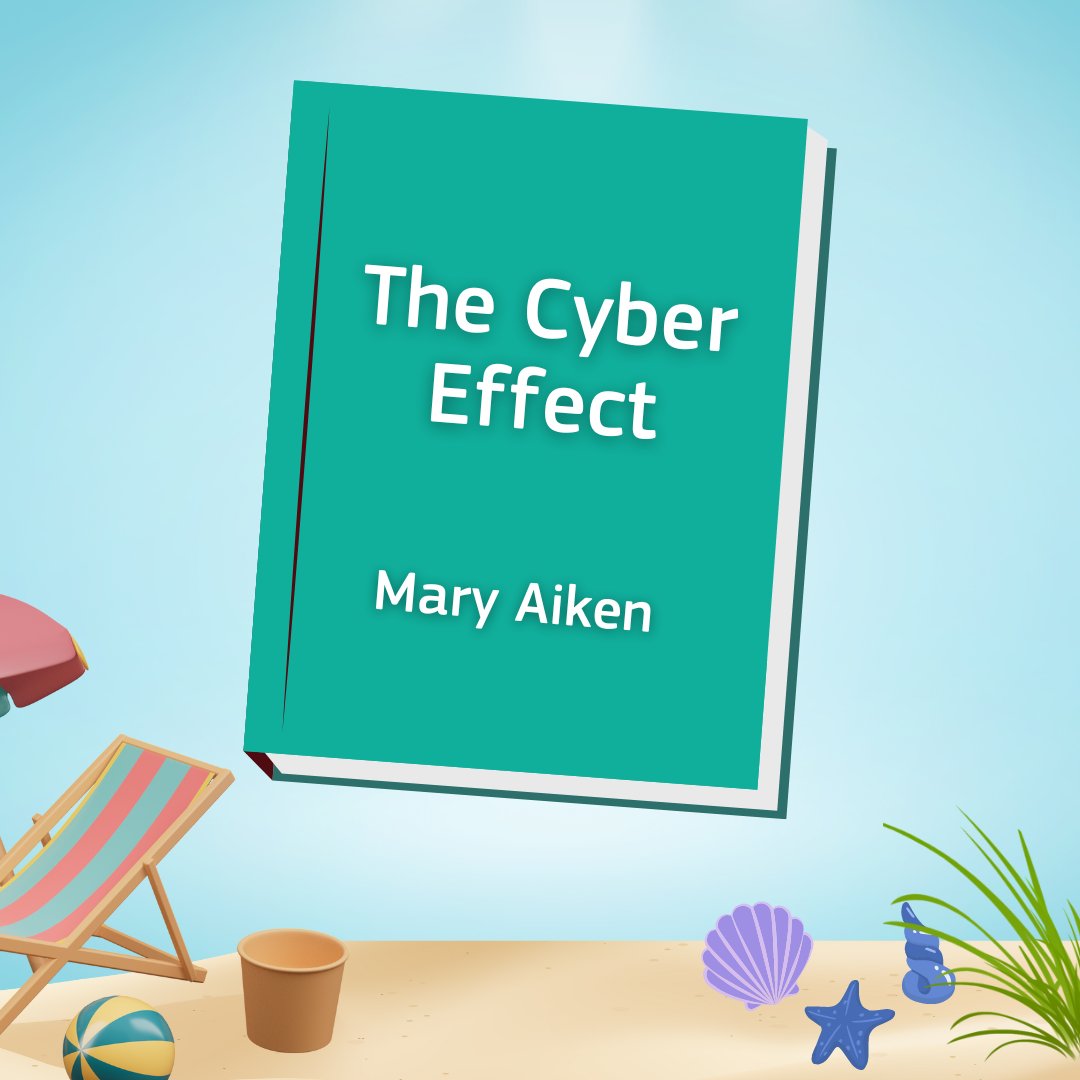 DigitalEU's tweet photo. 🏖 😎 Whether you're travelling to an exotic beach, historical city or discovering your own country, a good #book can be a great travel buddy.

↔️ Discover this week’s #DigitalSummerReading dedicated to #cybersecurity ↔️

#CyberSecEU #DigitalEU