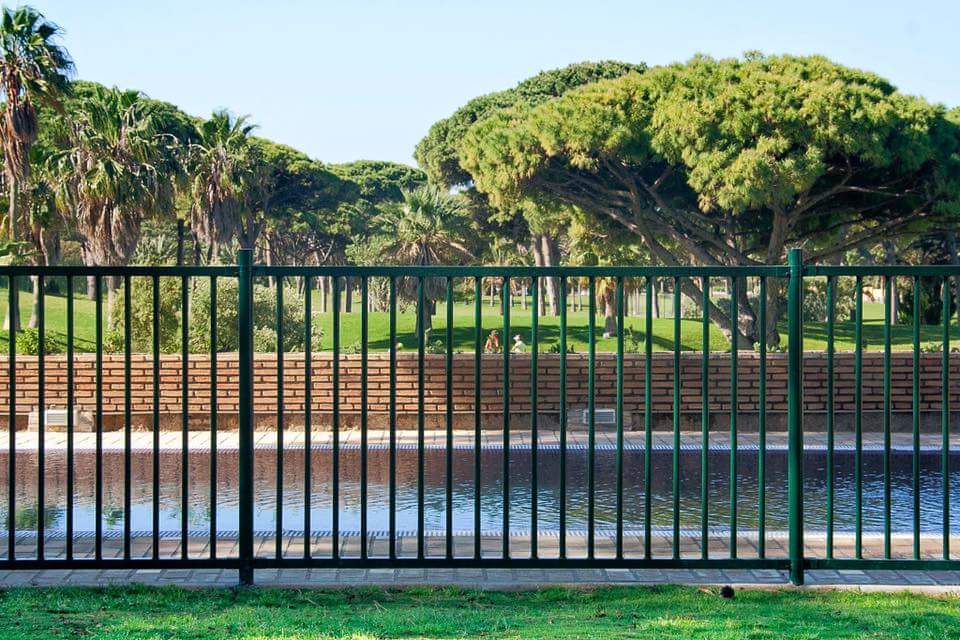 Vinuesavallas's tweet photo. Vallas de seguridad para piscinas.
@vinuesavallas
info@vinuesavallasycercados.com
. #vinuesavallas #seguridad #piscinas https://t.co/0cYCVKIbng