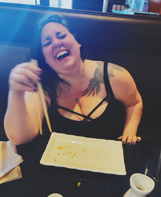 🎟️ Vote for me in the Super Silly Contest!  Paid votes get rewards listed below! ⬇️ @manyvids #MVContest<a href="/tag/mvcontest"class="tags"><span>#mvcontest</span></a>