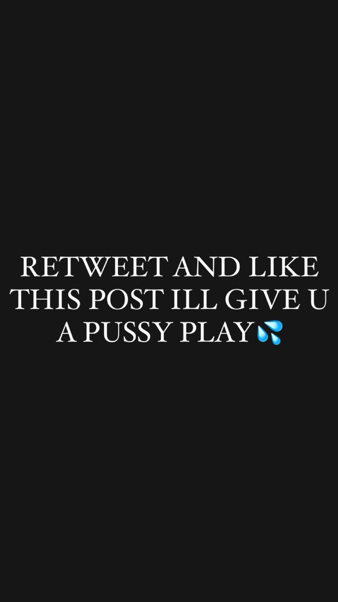 sheenababe08's tweet photo. Hi im newbie in alter world pls help me to boost my account! Retweet and follow me🤍🤍
#alterbagets #alternewbie https://t.co/c4C3stGhs0