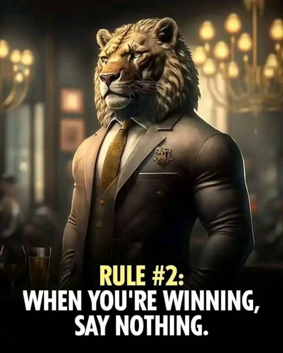 R_R_Bosses's tweet photo. https://t.co/ezwc6D7T9Z
