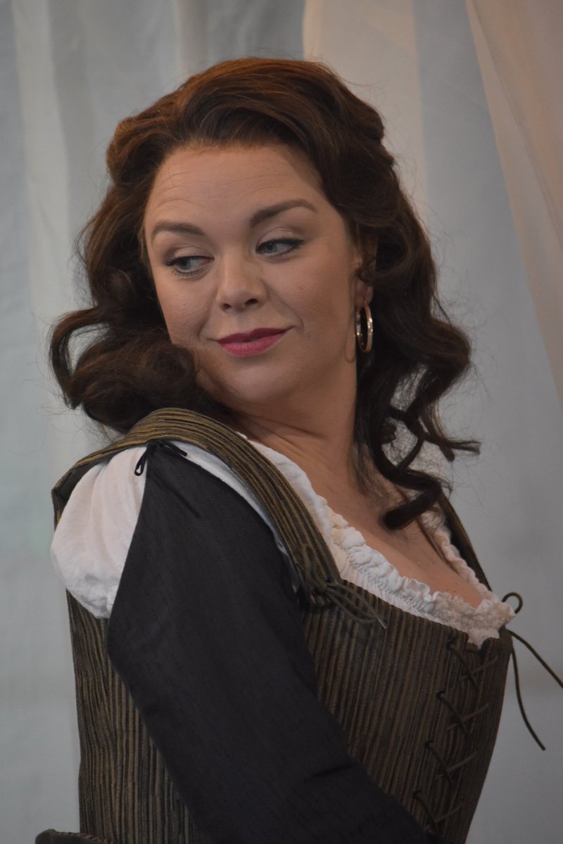 Diva Opera tweet media