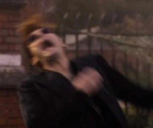 다만                                                          다만
악에서                                                      아아악
구하소서