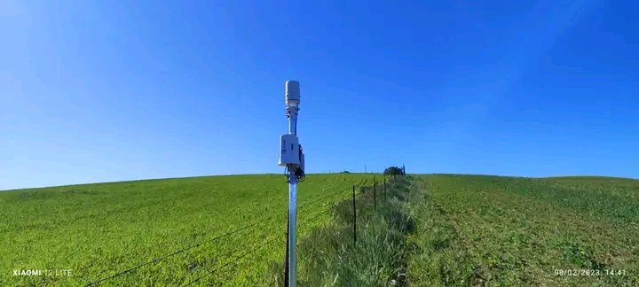 iLeaf_SA's tweet photo. Leeukuil Stratus ❤️💚❤️ https://t.co/EfKv9xr3od