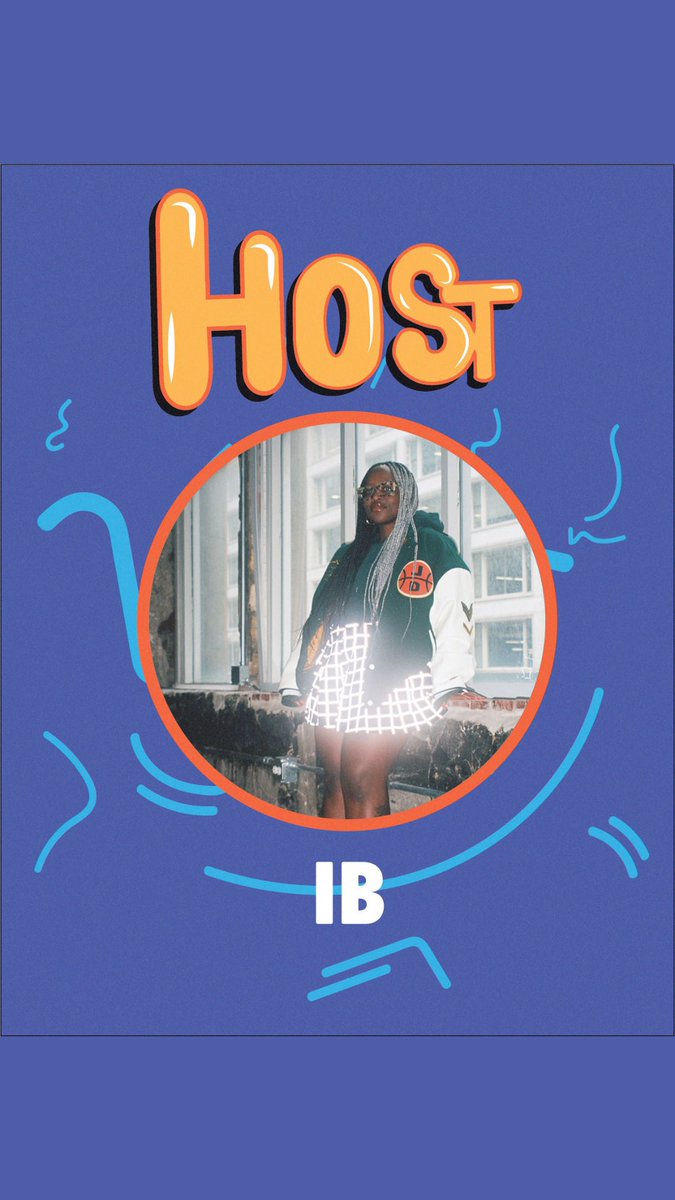 soundsbytfields's tweet photo. #Chicago,Tonight @ 9PM #NoStandingRoom is taking over Cerise Rooftop at Virgin Hotel! We have a super fire lineup featuring @deejaymochi + @1981tokyo + ILHAM-MAE + Myself. Guest hosted by @IBonitt! Grab your tickets at the link in bio! Tickets available at the door as well! https://t.co/cj0eNuE74c