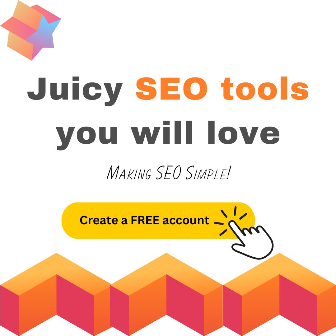 Digime256's tweet photo. https://t.co/yoawGHIWQv

#SEO #DigitalMarketing #Digital #Online #SocialMedia #SEOTools #bestseo #Keywords #keyword #keywordresearch #Ranking #Analysis #backlink #SEOMetrics #Branding #Promotion #BusinessPromotion https://t.co/meOOKgmW9t