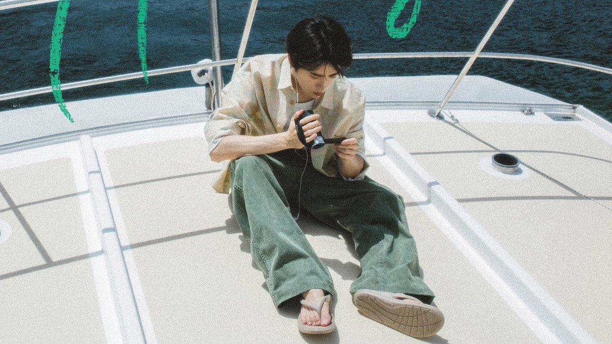 empathyoonoh's tweet photo. forever only                                  horizon https://t.co/yGUGgXQMi5