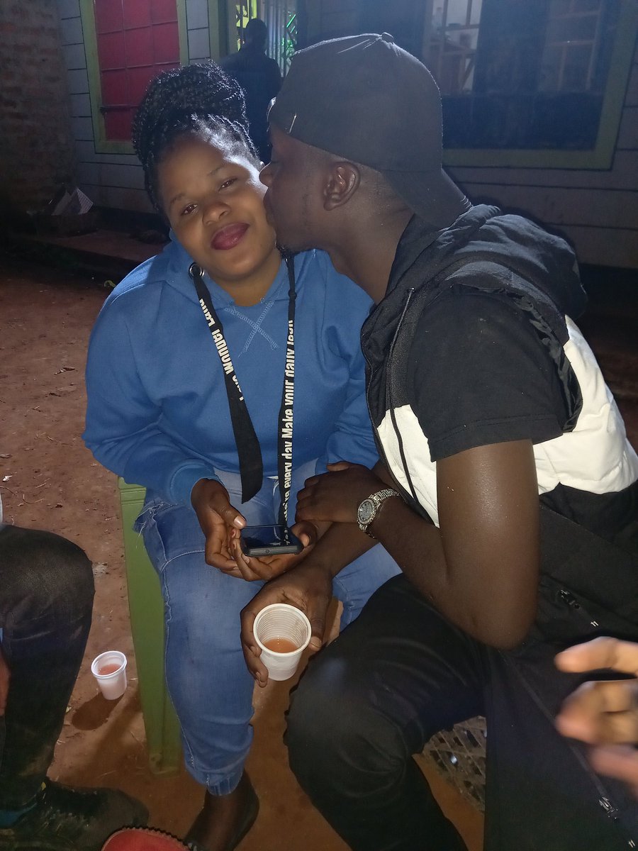 HLubinzu's tweet photo. nami stress siwezi..jiunge nami okose koo https://t.co/UPBPzlWKuL