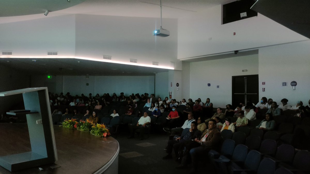 InvestigaUNITEC's tweet photo. Iniciamos el segundo día CONACIETI 2023. 
Simposio: Diagnóstico del ecosistema de evidencia en materia de derechos humanos.
Pueden ver la transmisión en vivo vía YouTube https://t.co/yZXF0i8zHt
#CONACIETI2023
#cienciaconpropósito https://t.co/TNpLuqh6IE