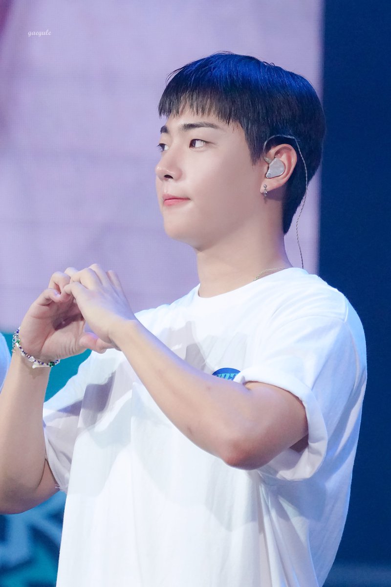 230729
🫶
#온앤오프 #이션 #ETION