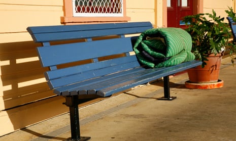 homeless_ngo's tweet photo. More than 1,600 Australians pushed into homelessness each month as housing crisis deepens, report finds >> https://t.co/jLPwfKQjsf - Housing organisations call for increased renter protections as homelessness services struggle with surge in demand. #auspol #HomelessnessWeek2023 https://t.co/q95owwm4tN