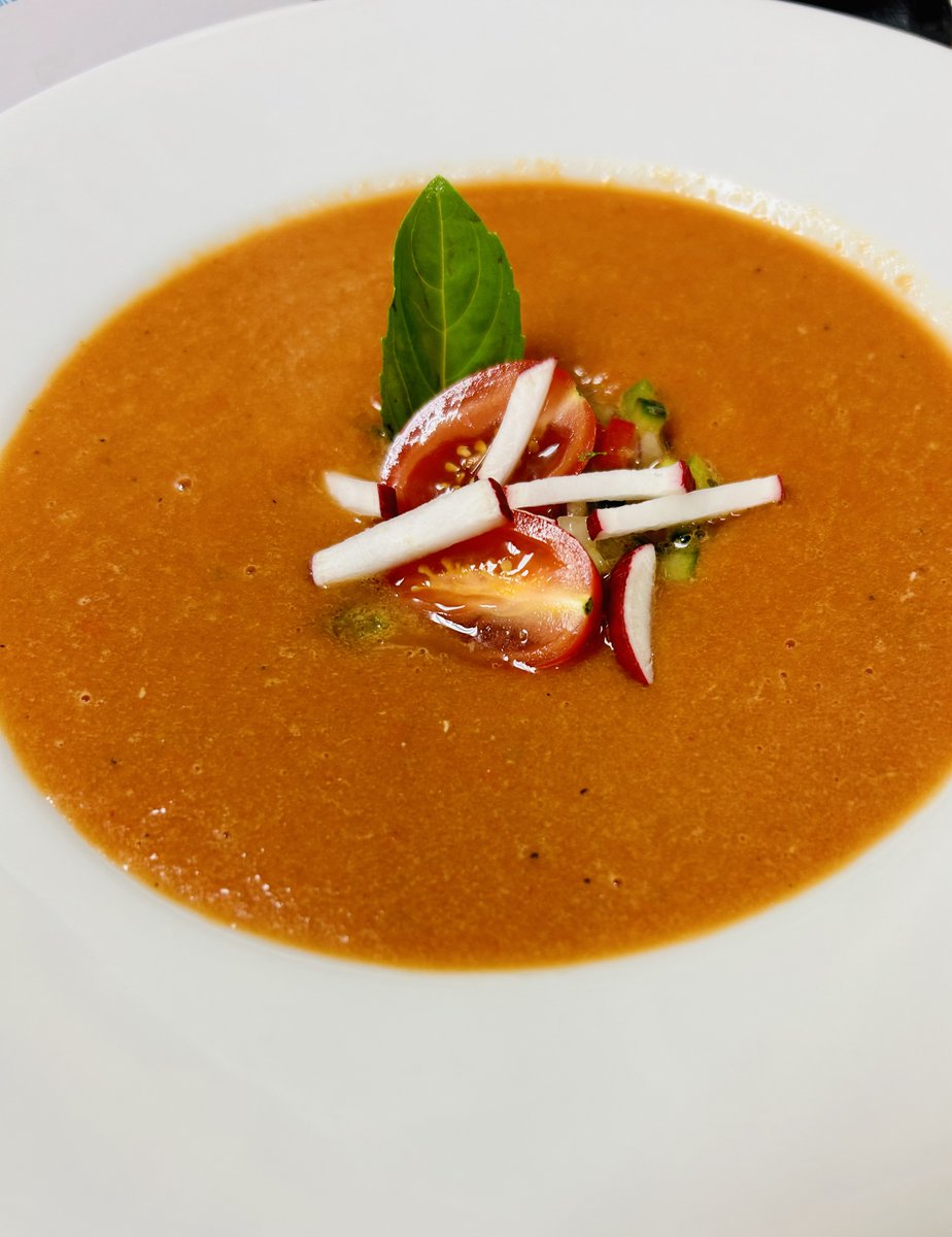 Mory's Association tweet media