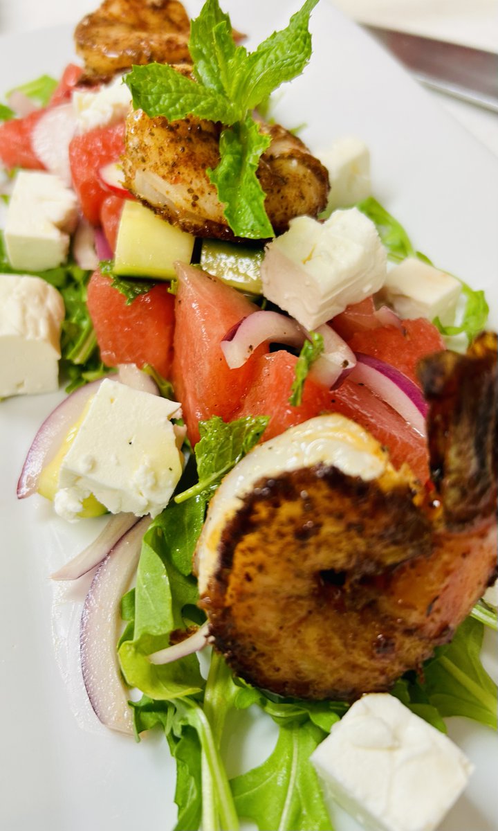 Mory's Association tweet media