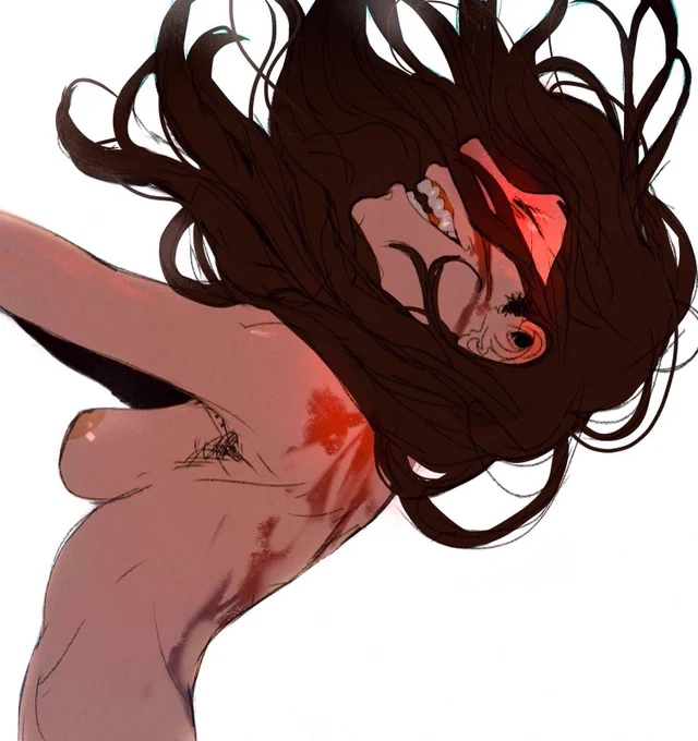 Falling