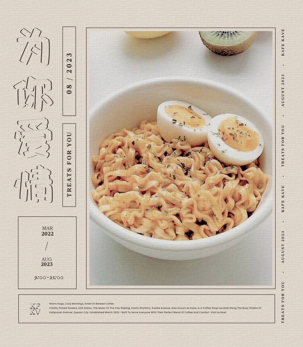 𓆩♡𓆪 tweet media