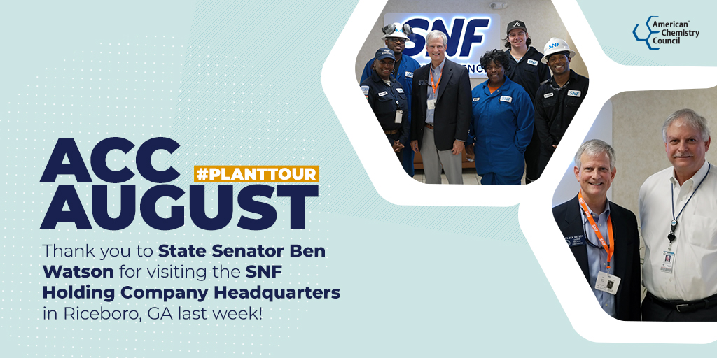 Chemistry Action Network tweet media